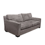 Modern Hickory Furniture Sleeper Sofa