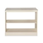 Modern Small Bookcase from Pottery Barn