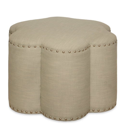 Norwalk Kate Ottoman