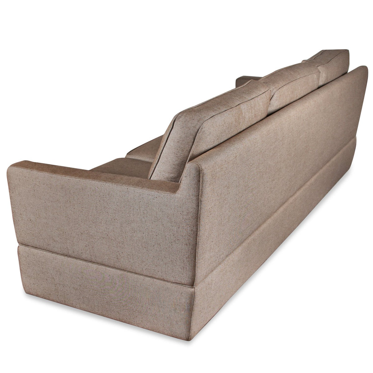 Parcel Furniture Modern Sofa