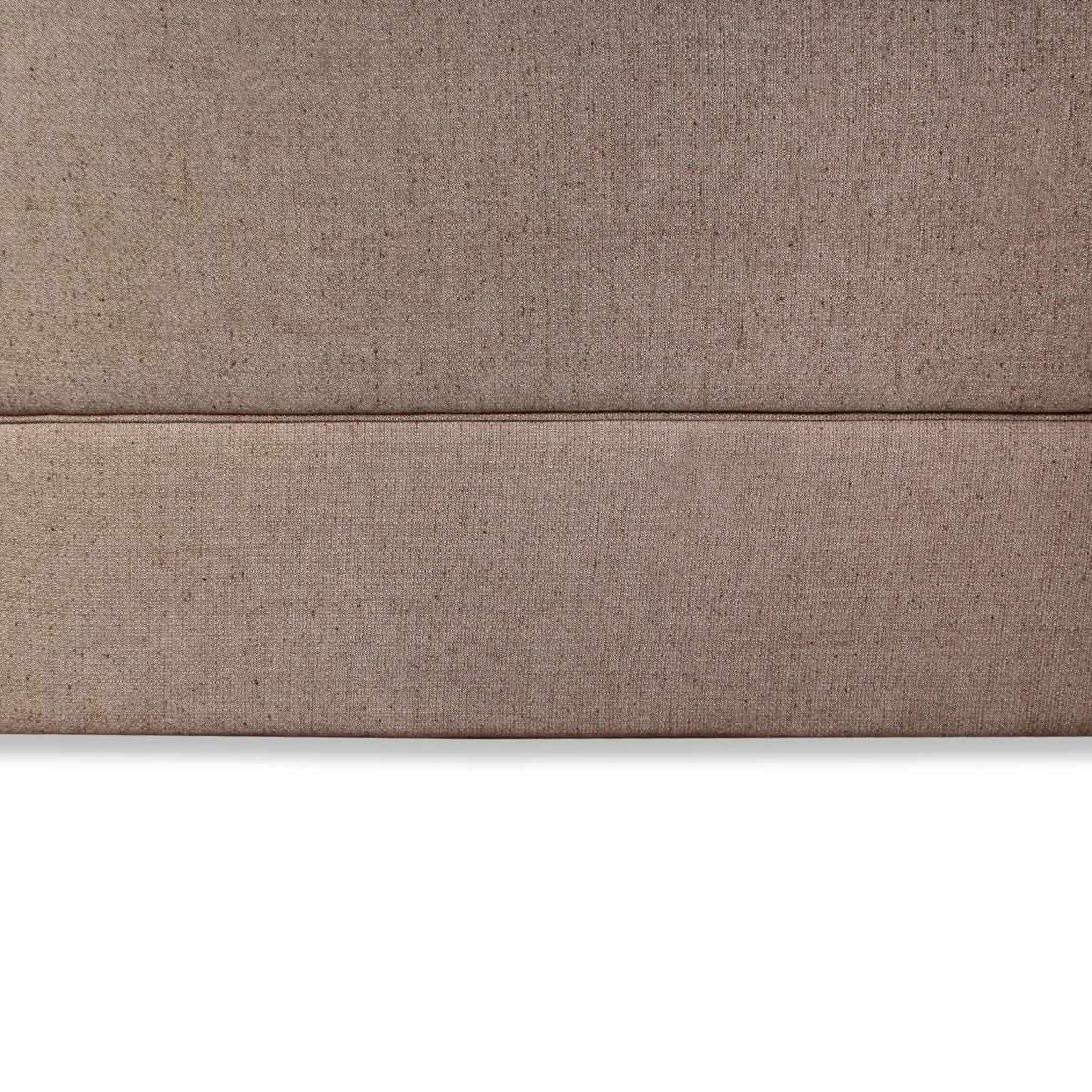 Parcel Furniture Modern Sofa