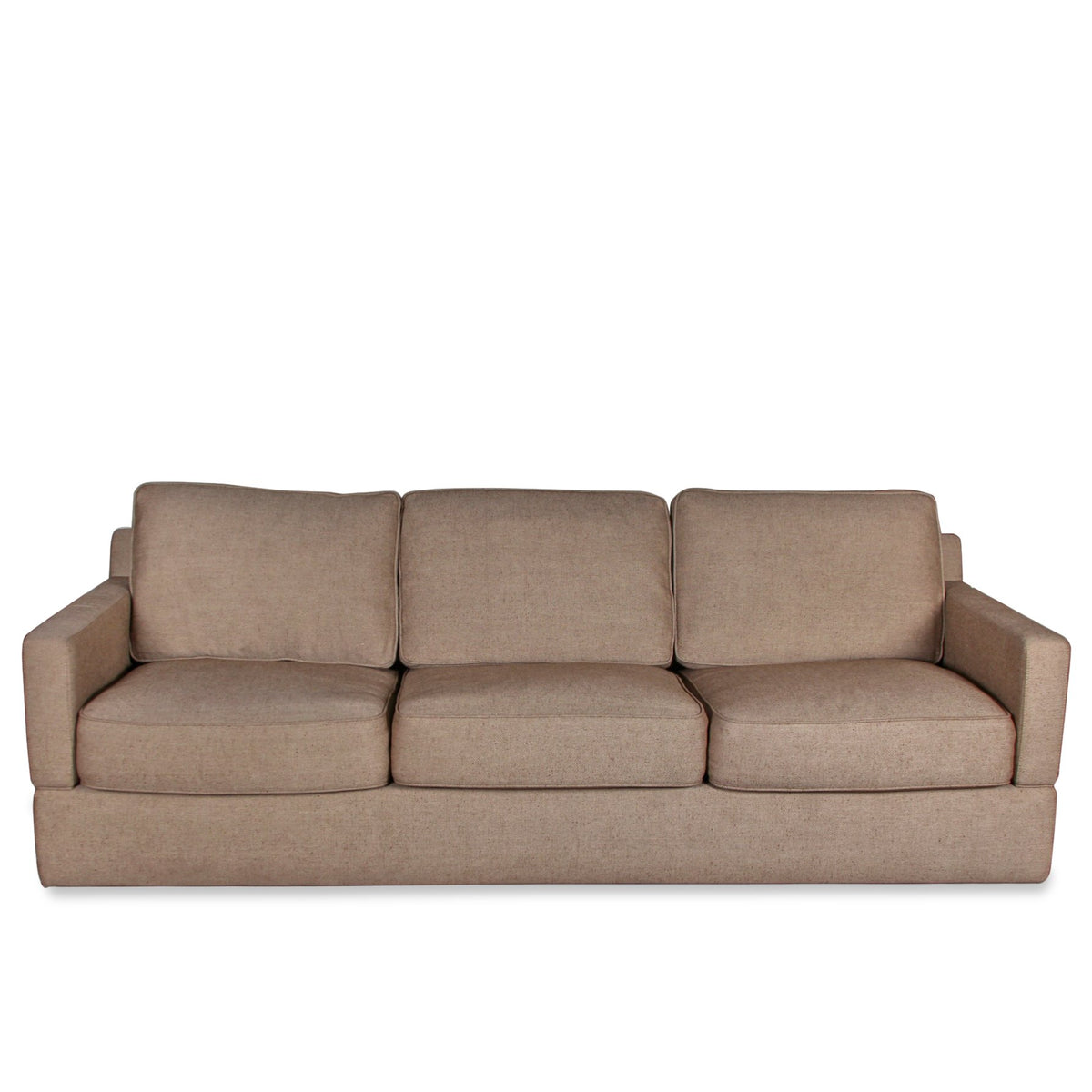 Parcel Furniture Modern Sofa