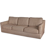 Parcel Furniture Modern Sofa