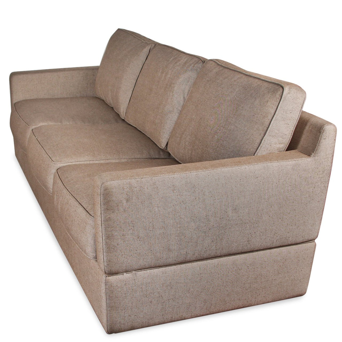 Parcel Furniture Modern Sofa