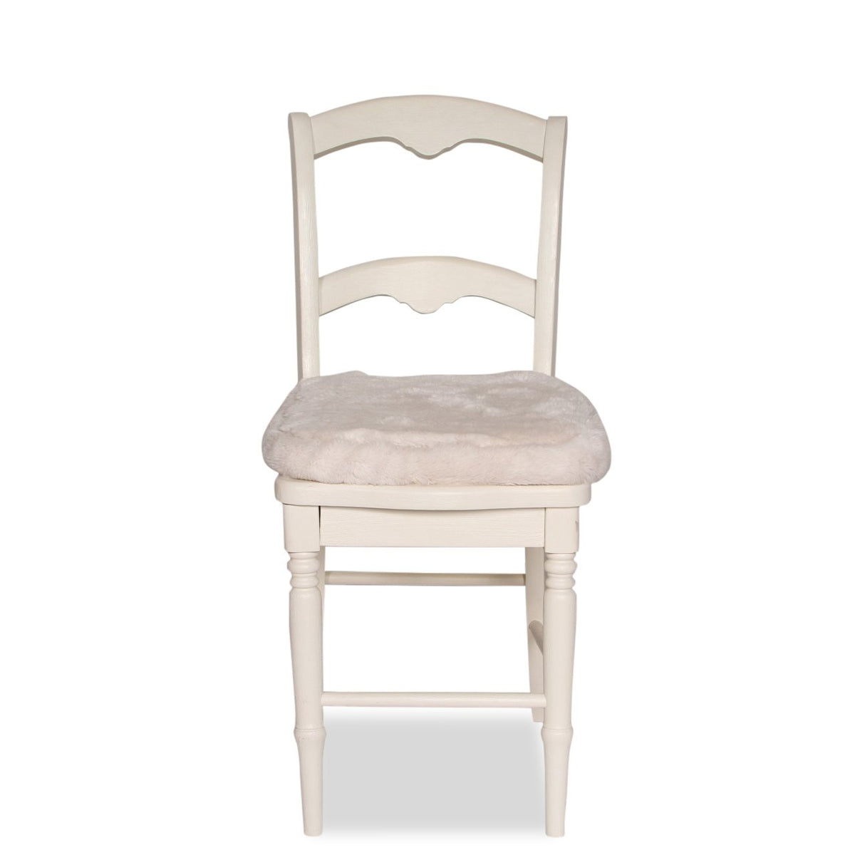 Restoration Hardware Child Desk Chair