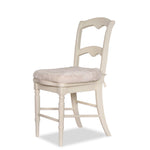 Restoration Hardware Child Desk Chair