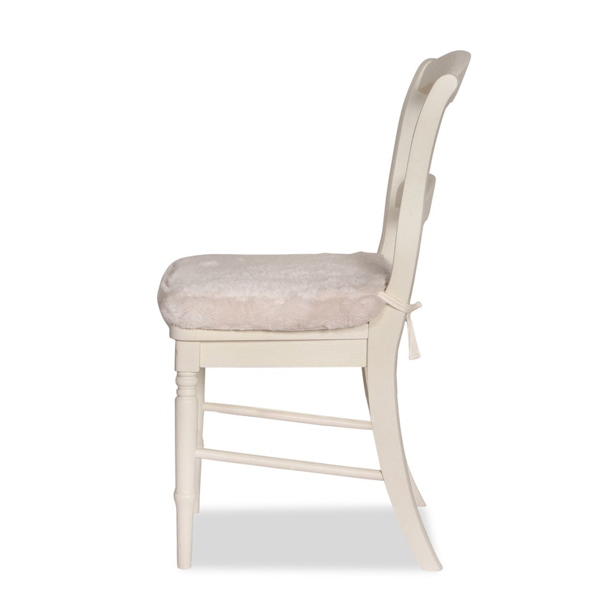 Restoration Hardware Child Desk Chair