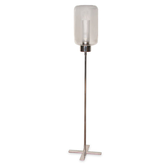 Roche Bobois Victoire Floor Lamp