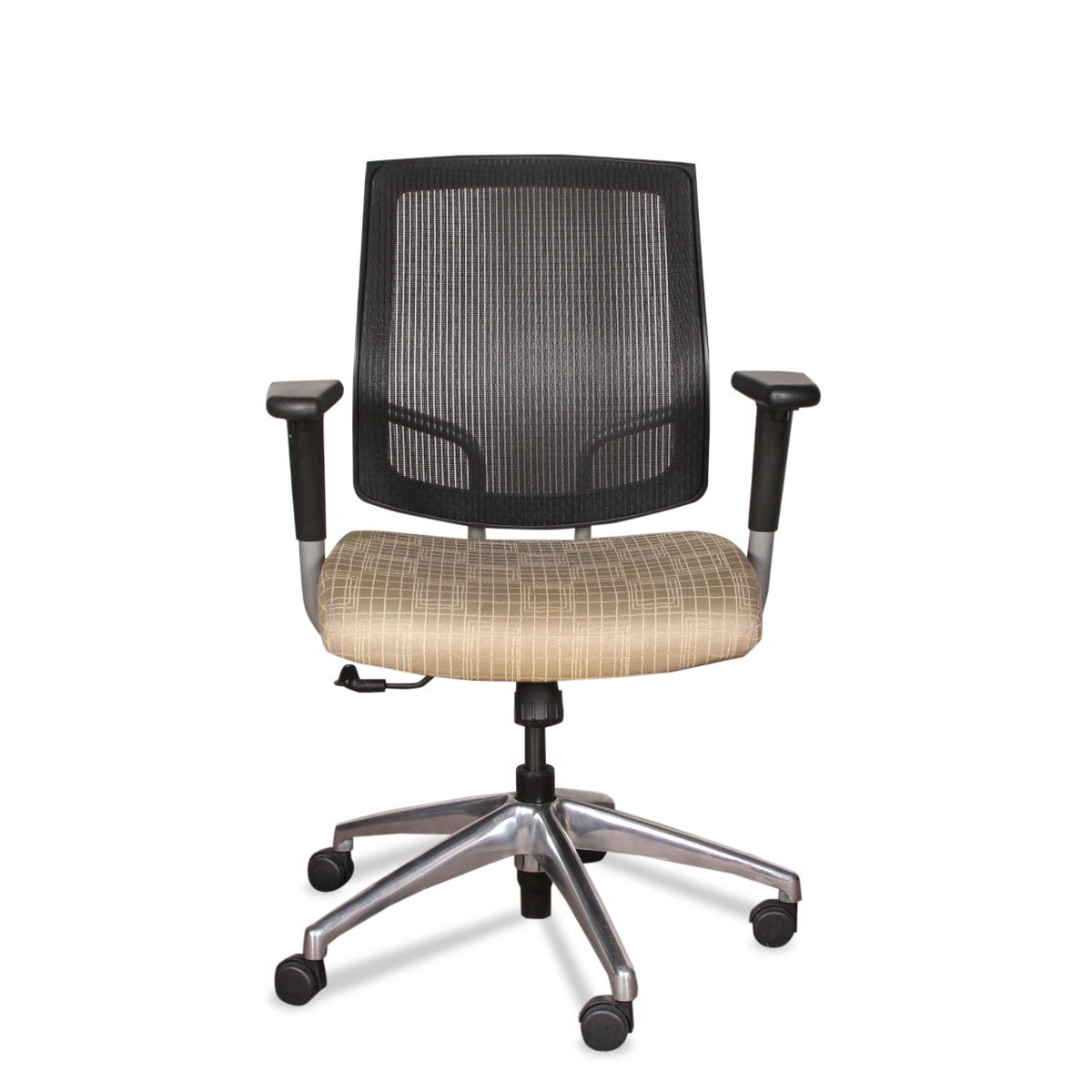 SitOnIt Focus Task Chair (5 Available)