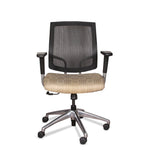 SitOnIt Focus Task Chair (5 Available)