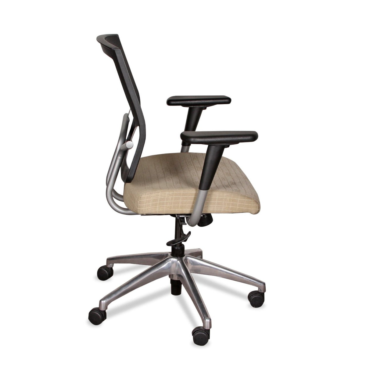 SitOnIt Focus Task Chair (5 Available)