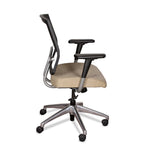 SitOnIt Focus Task Chair (5 Available)