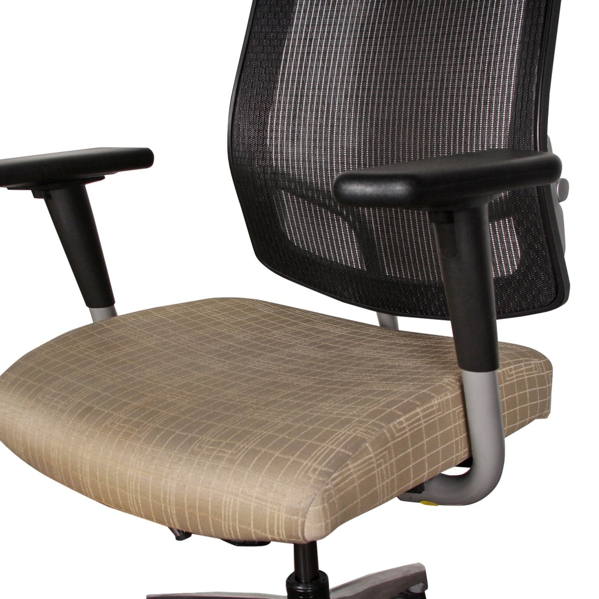 SitOnIt Focus Task Chair (5 Available)