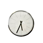 BoConcept Wall Clock