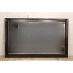 Large Mecox Floor Mirror