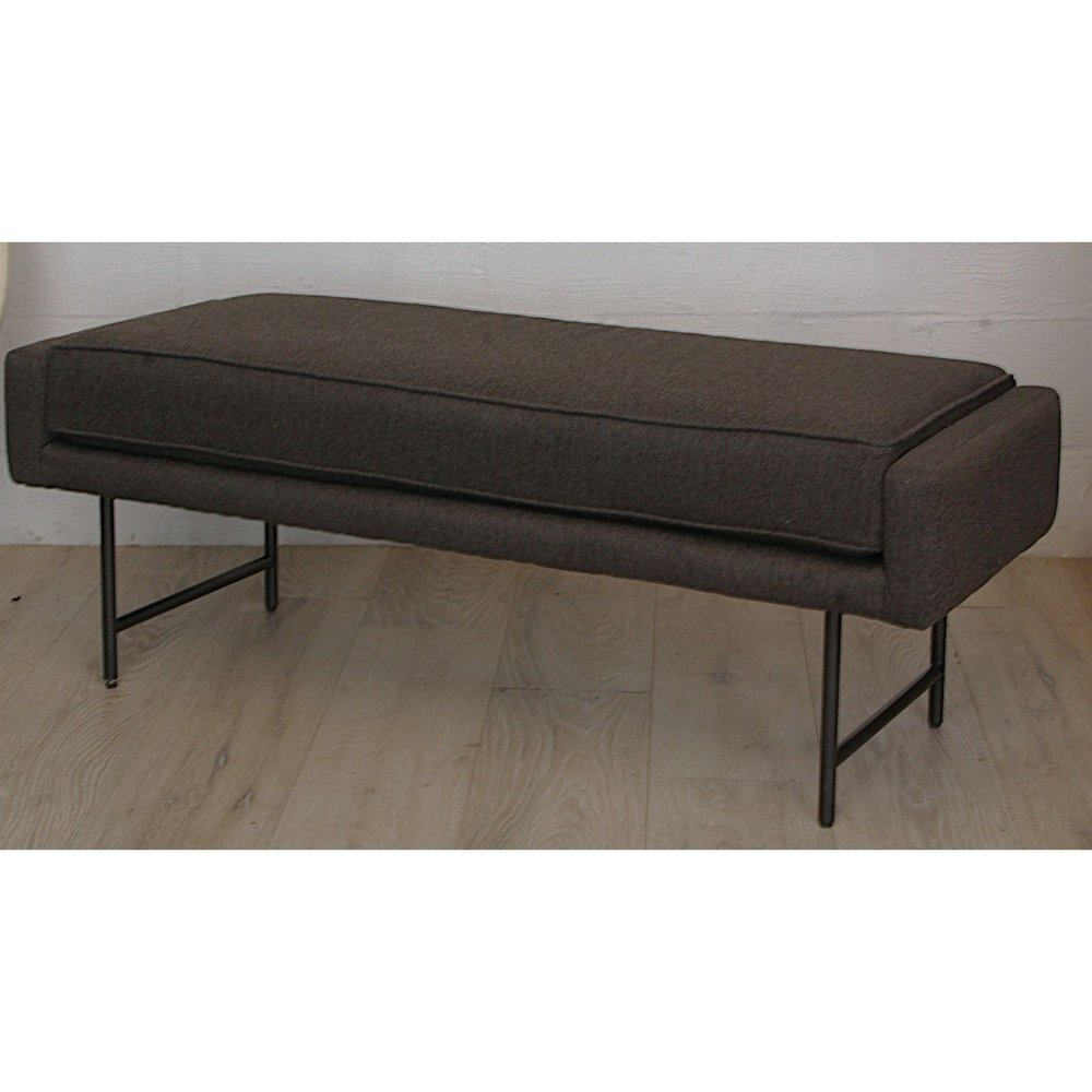 Blu Dot Bank Bench