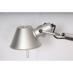 Vintage Italian Artemide Tolomeo Table Lamp by Fassina De Lucchi