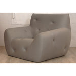 Roche Bobois Informel Armchair